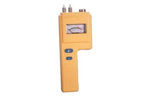 Delmhorst BD-10/PKG Moisture Meter Package