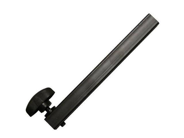 Ozonics Hr150/200/300 Mount Extension Arm (4-Pack) Mount Extension Arm