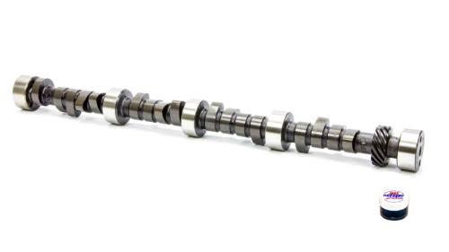 Isky Racing Cams 201535 Solid Camshaft for Small Block Chevy