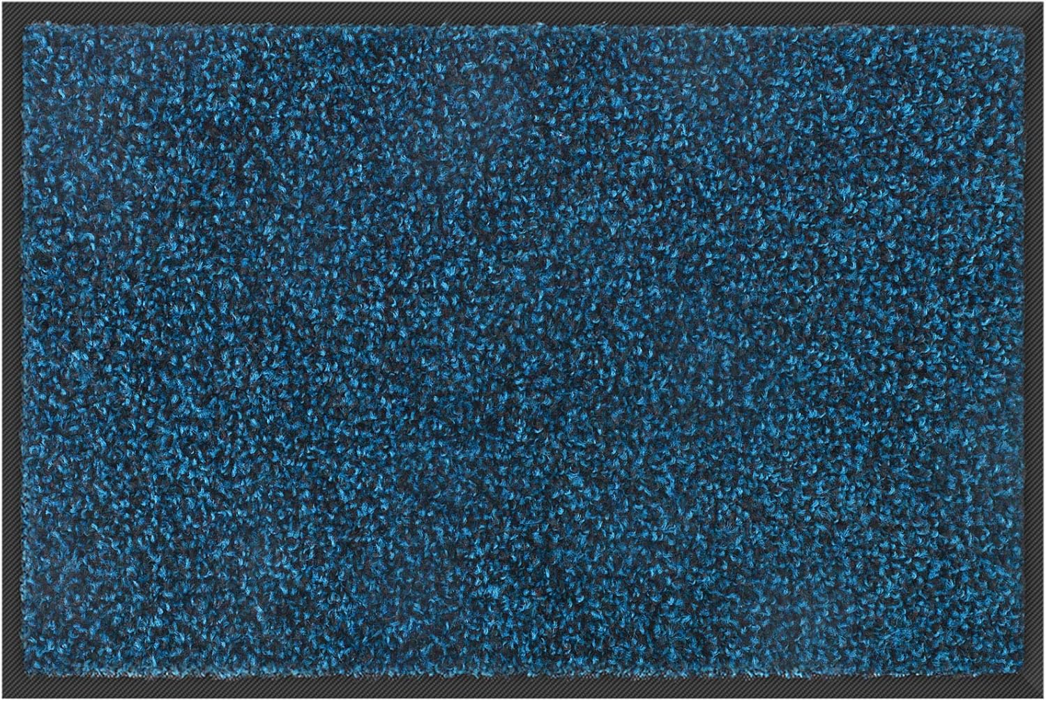 Mibao Dirt Trapper Door Mat for Indoor&Outdoor, 36