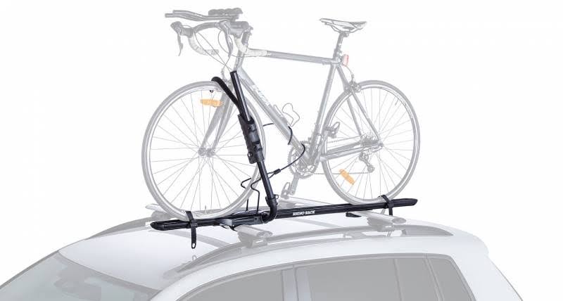 Rhino-Rack RBC050 Hybrid Bike Carrier