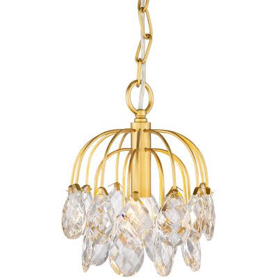 Darby Home Co Iuka 9' Market Umbrella, Black