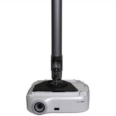 Peerless-AV Vector Pro II Model Specific Projector Mount, Black