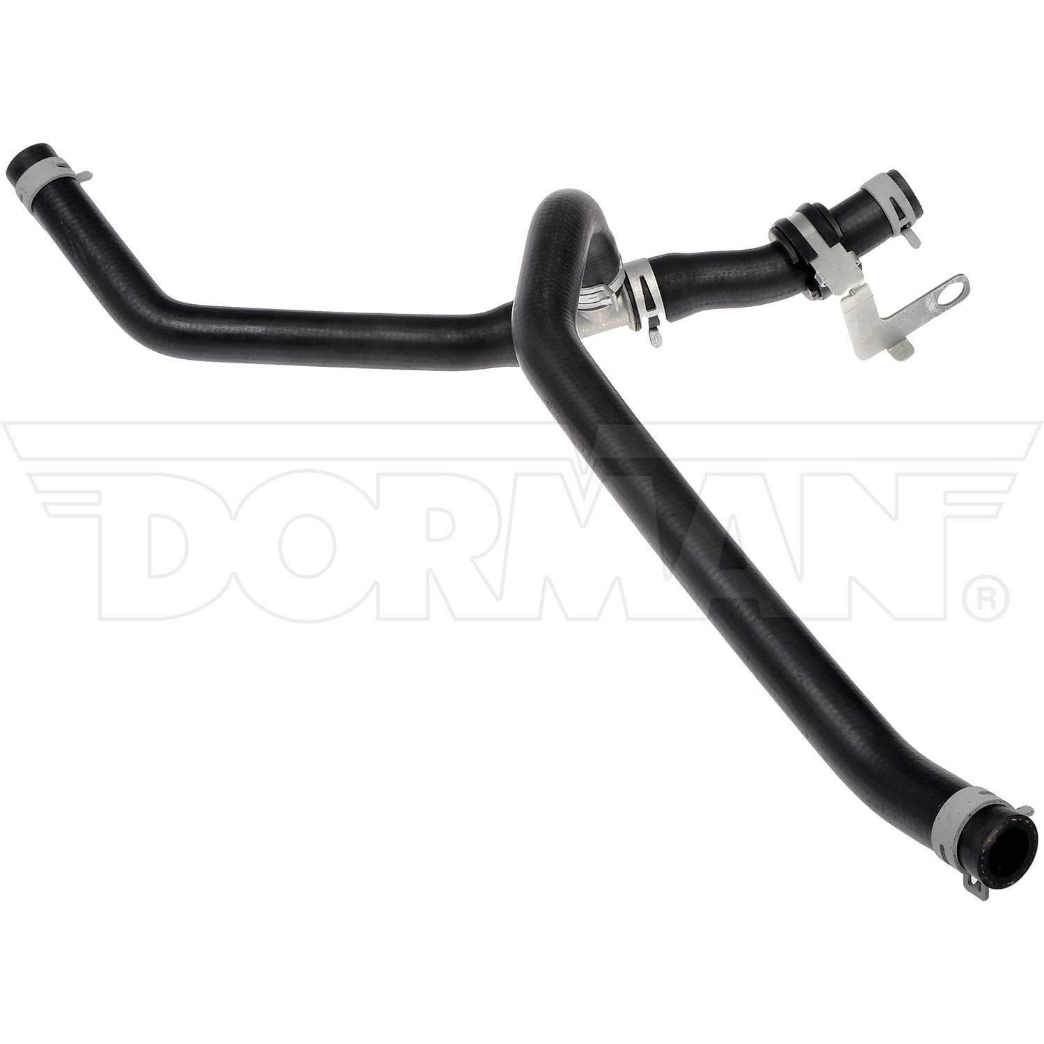 Dorman 626-586 HVAC Heater Hose Assembly