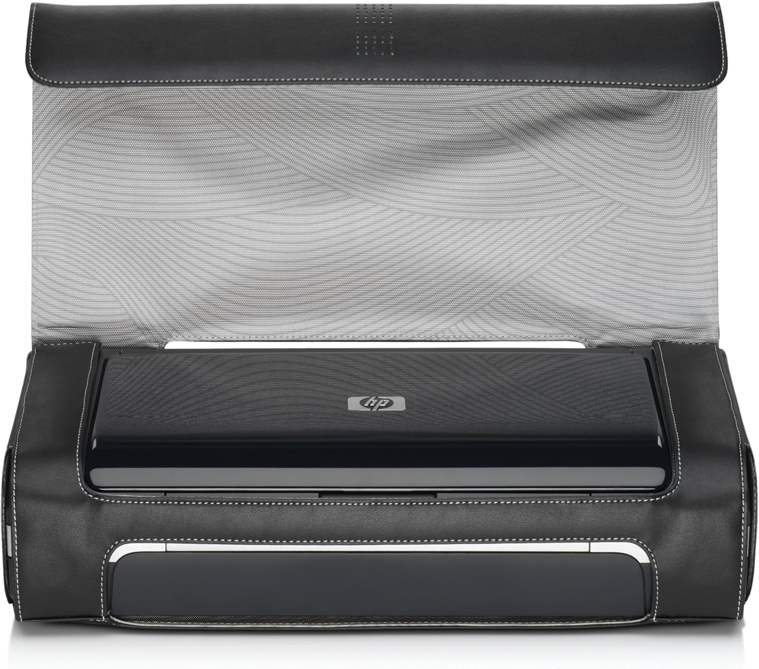 HP Mobile Printer Sleeve Pack of 2