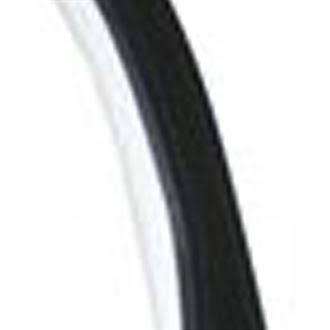 Dover Saddlery | Otto Schumacher Patent Venedig Double Bridle | Full