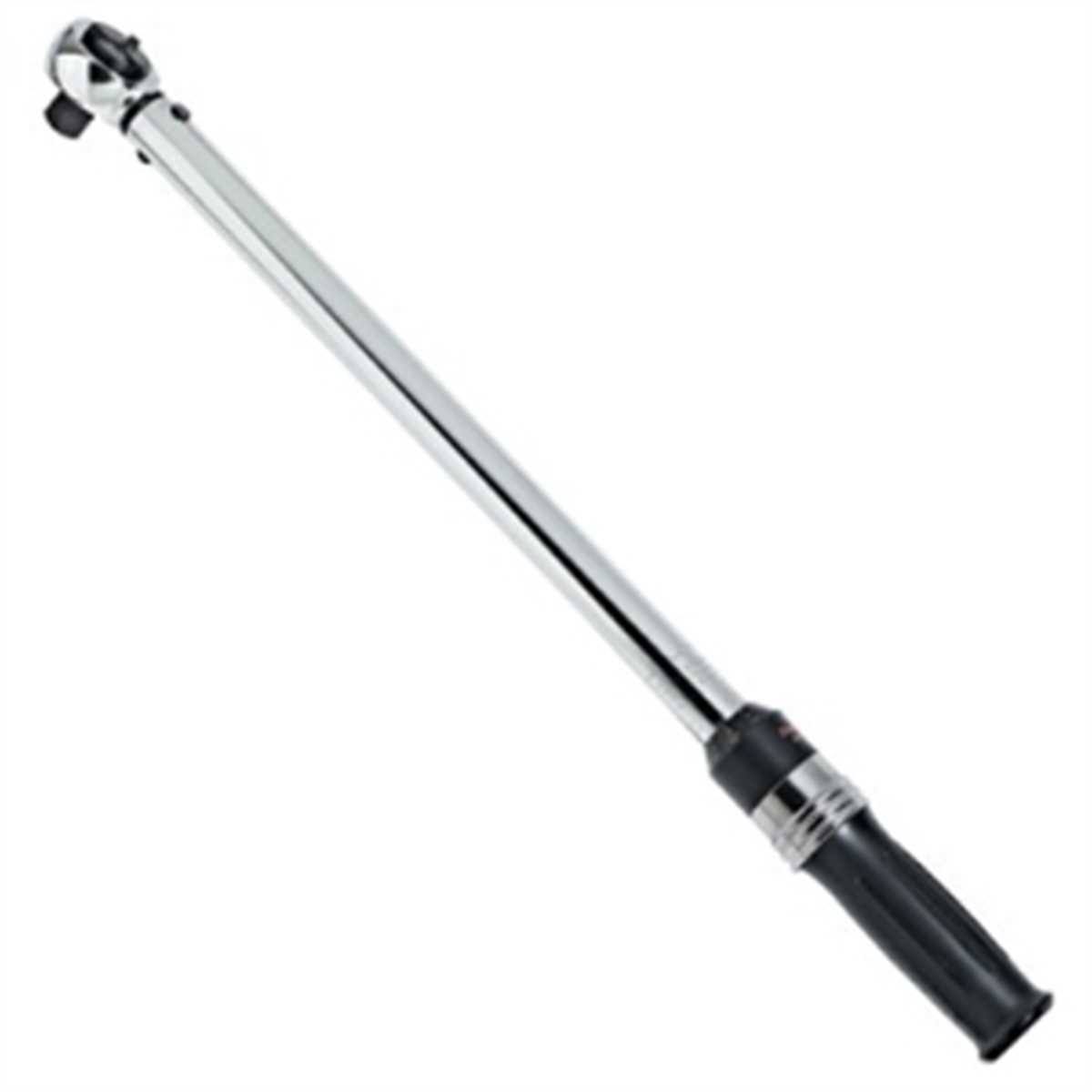 Blackhawk 39825-A 3/8x22 Drive Torque Wrench