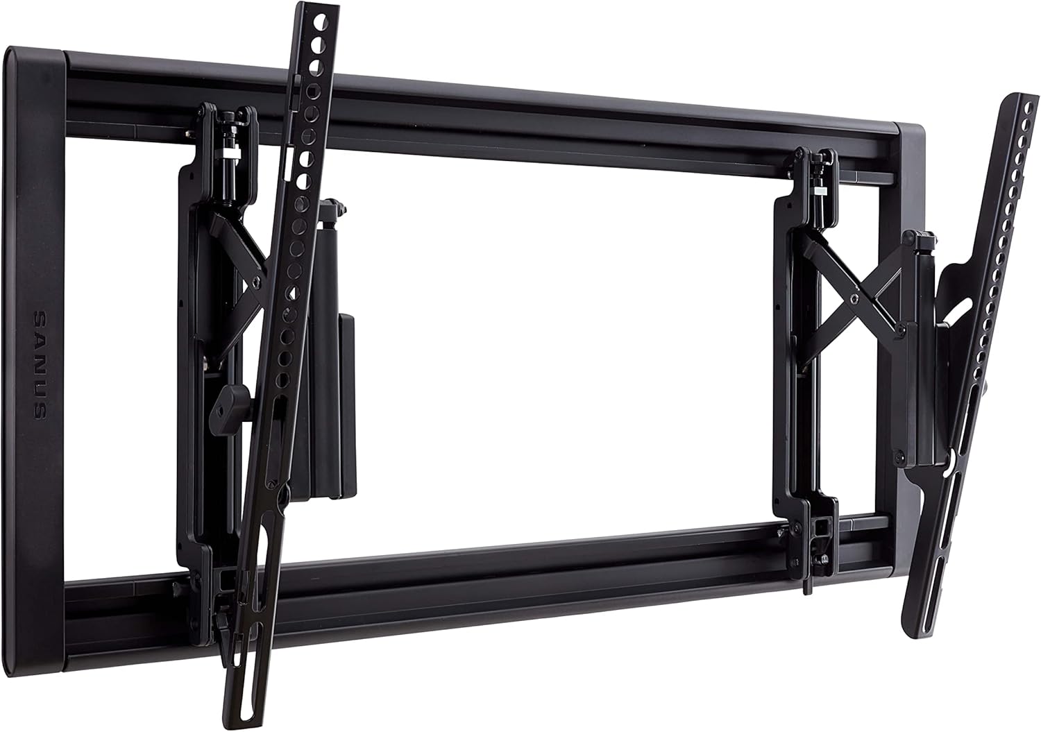 Sanus Advanced Tilt 4D Premium TV Wall Mount Bracket For Most 42