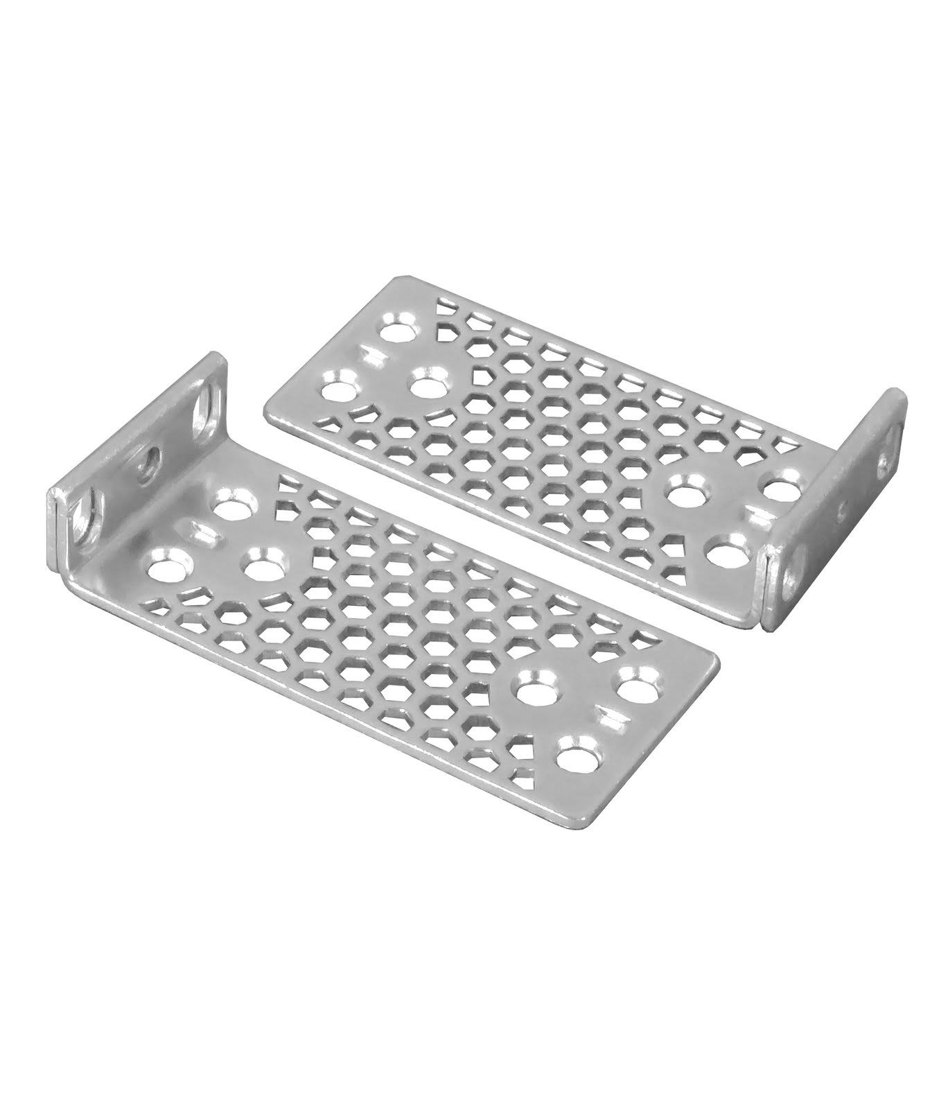 Cisco Four-Point Rack Mounting Kit Rack mounting kit