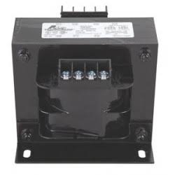 Acme Electric CORPORATION TB181150