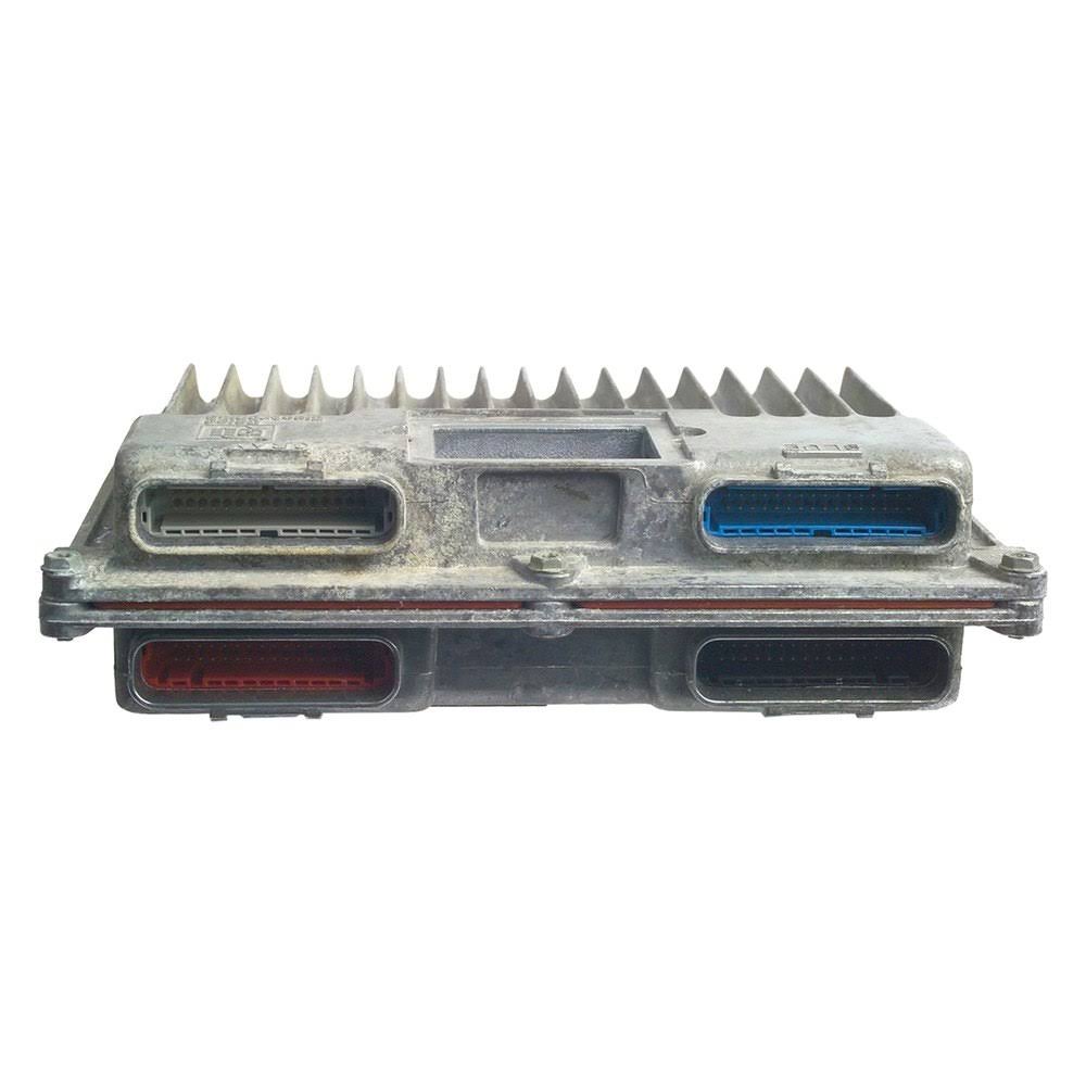 ACDelco 88961150 Engine Control Module