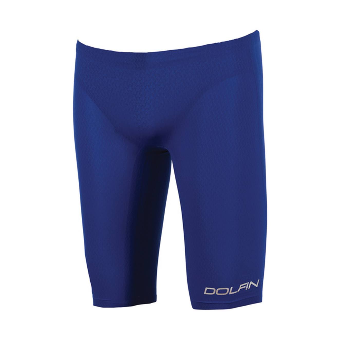 Dolfin 8152p - Titanium Jammer, Price/each - Royal, 22