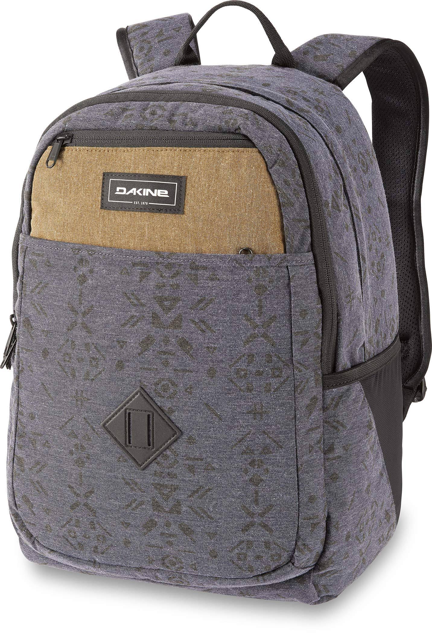 Dakine - Essentials Pack - 26L - Night Sky Geo