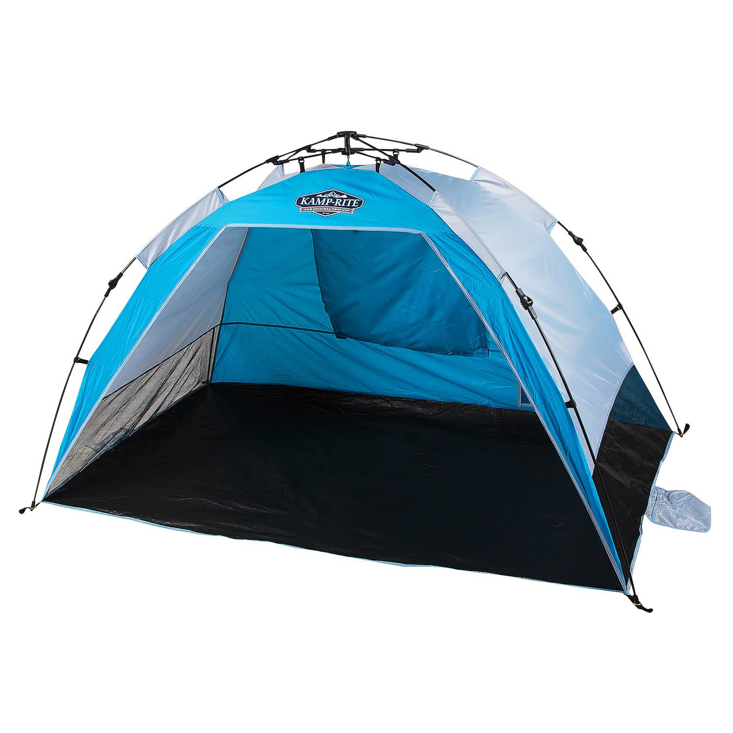 Kamp-Rite Beach Star in Blue | BS875