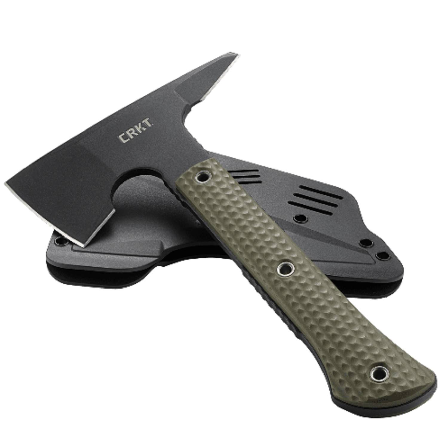 Crkt Jenny Wren Compact