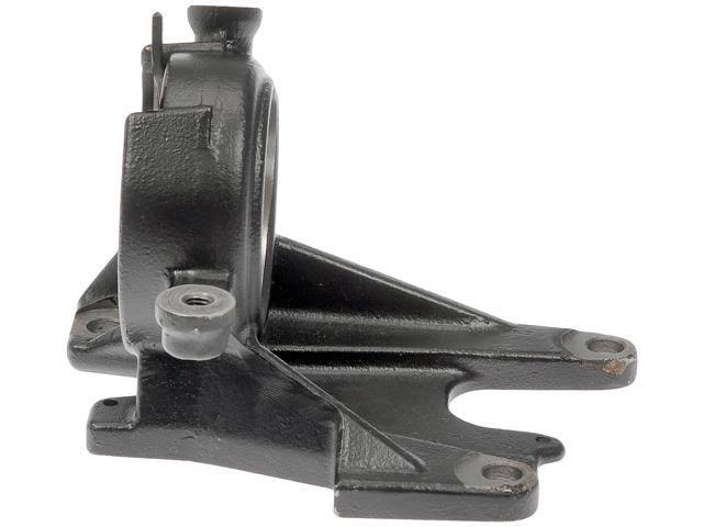 Dorman 926-194 CV Axle Shaft Carrier Bearing Bracket