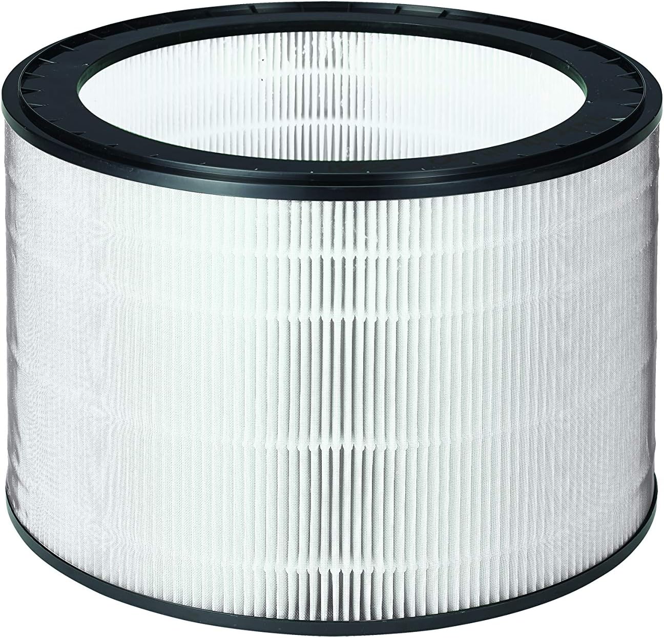 LG, AAFTDT301 Replacement Filter Pack PuriCare 360-Degree Air Purifier (AS560DWR0), 1 Count (Pack of 1), White