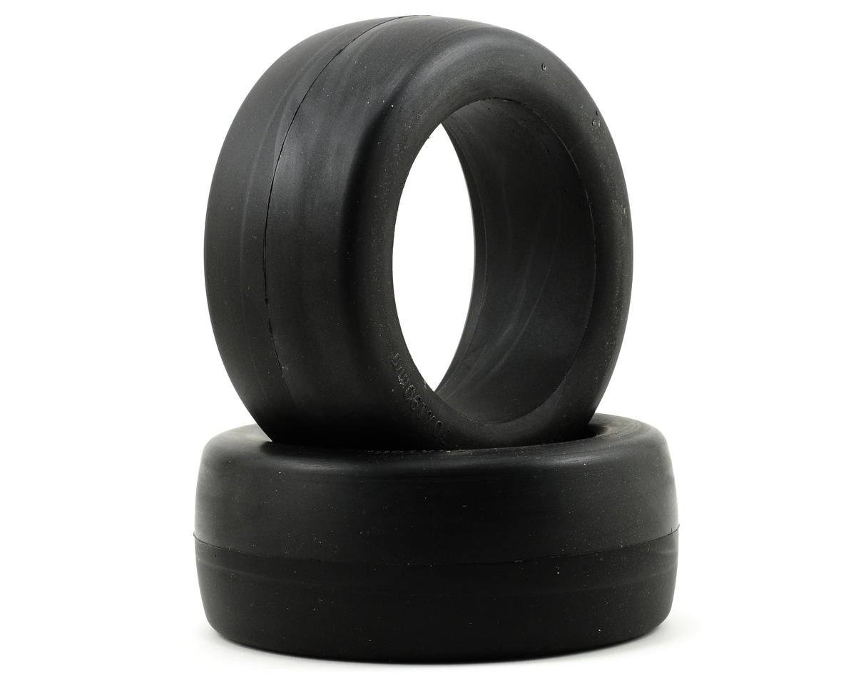 HPI Racing Molded Inner Foam MS 190x70mm Baja 5T (2) 4818