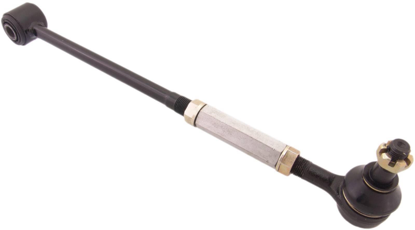 Rear Track Control Rod Febest 0125-AVN OEM 48720-05020