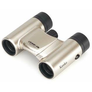 Kenko Kenko Kenko (Kenko) Kenko Binoculars Concert Classi-air 10 x 21DH Dach Prism Type Gold 021422