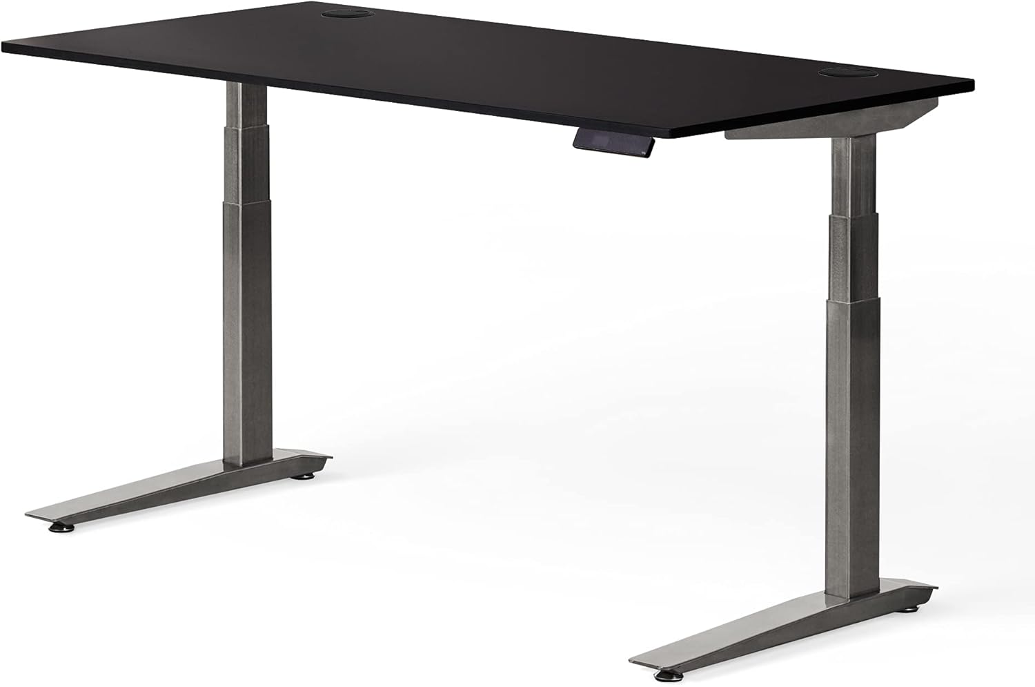 Fully Jarvis Standing Desk 72