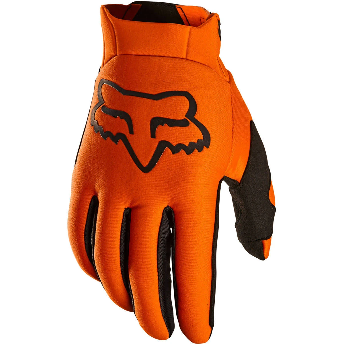 Fox Racing Legion Thermo Gloves