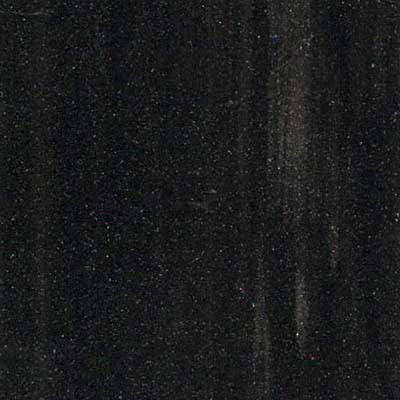 Amtico Abstract 12 x 18 Infinity Pulse Vinyl Flooring