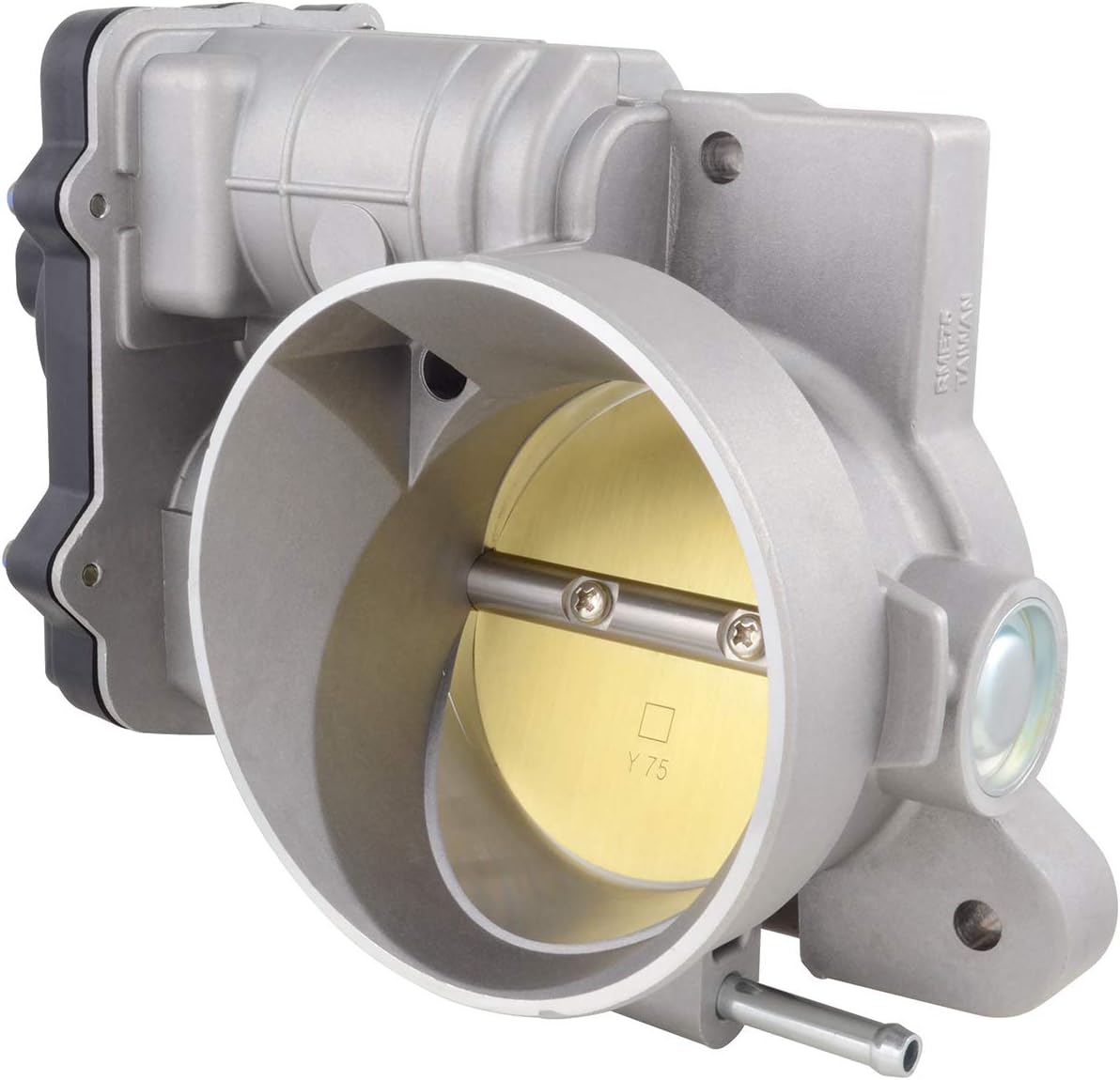 Hitachi ETB0019 Throttle Body