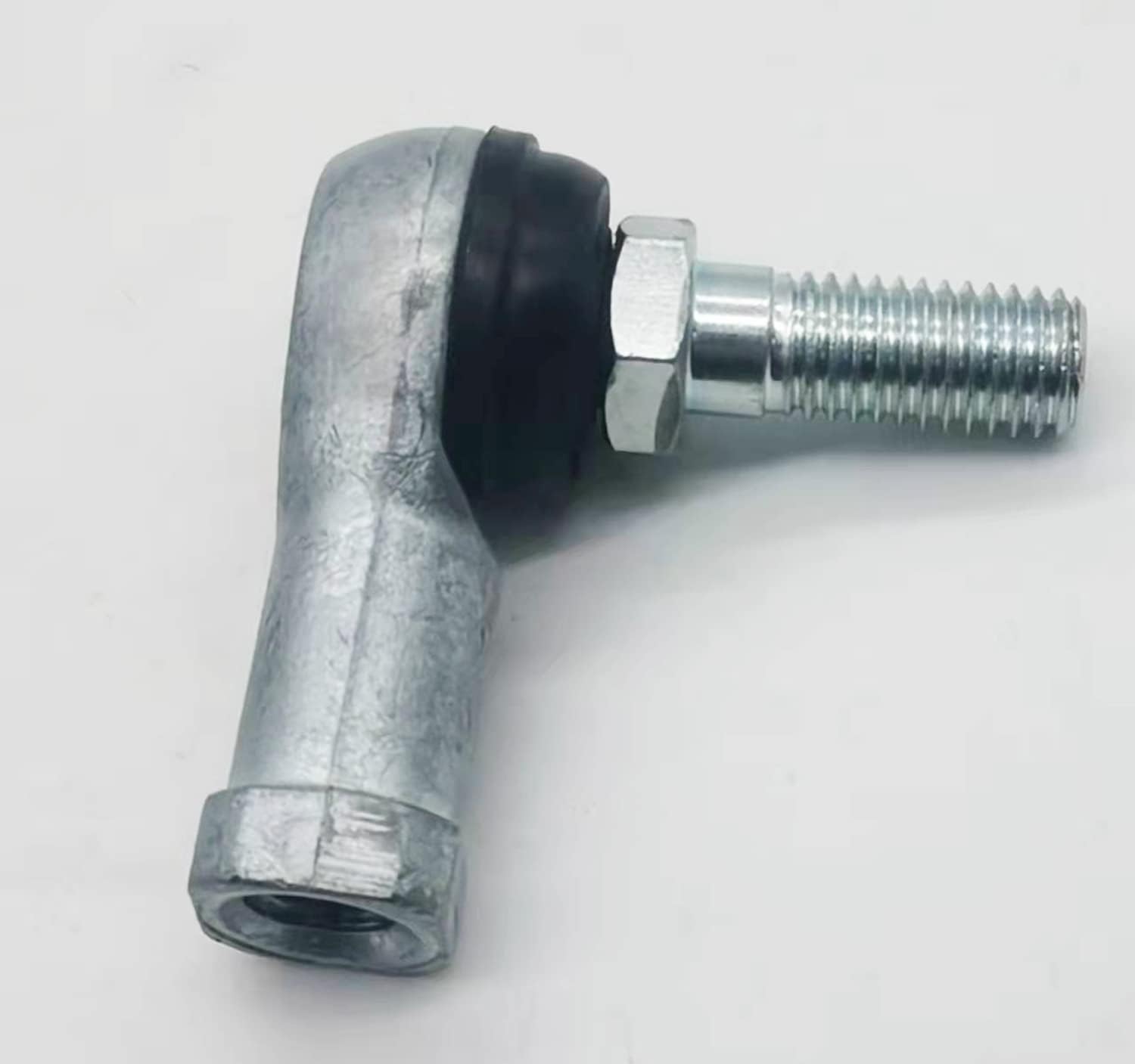 Kerlista Relaces 723-0462 Right Hand Threaded Ball Joint Fits for MTD CUB Cadet GT 7284 7252 6284 5264DL Pack of 2