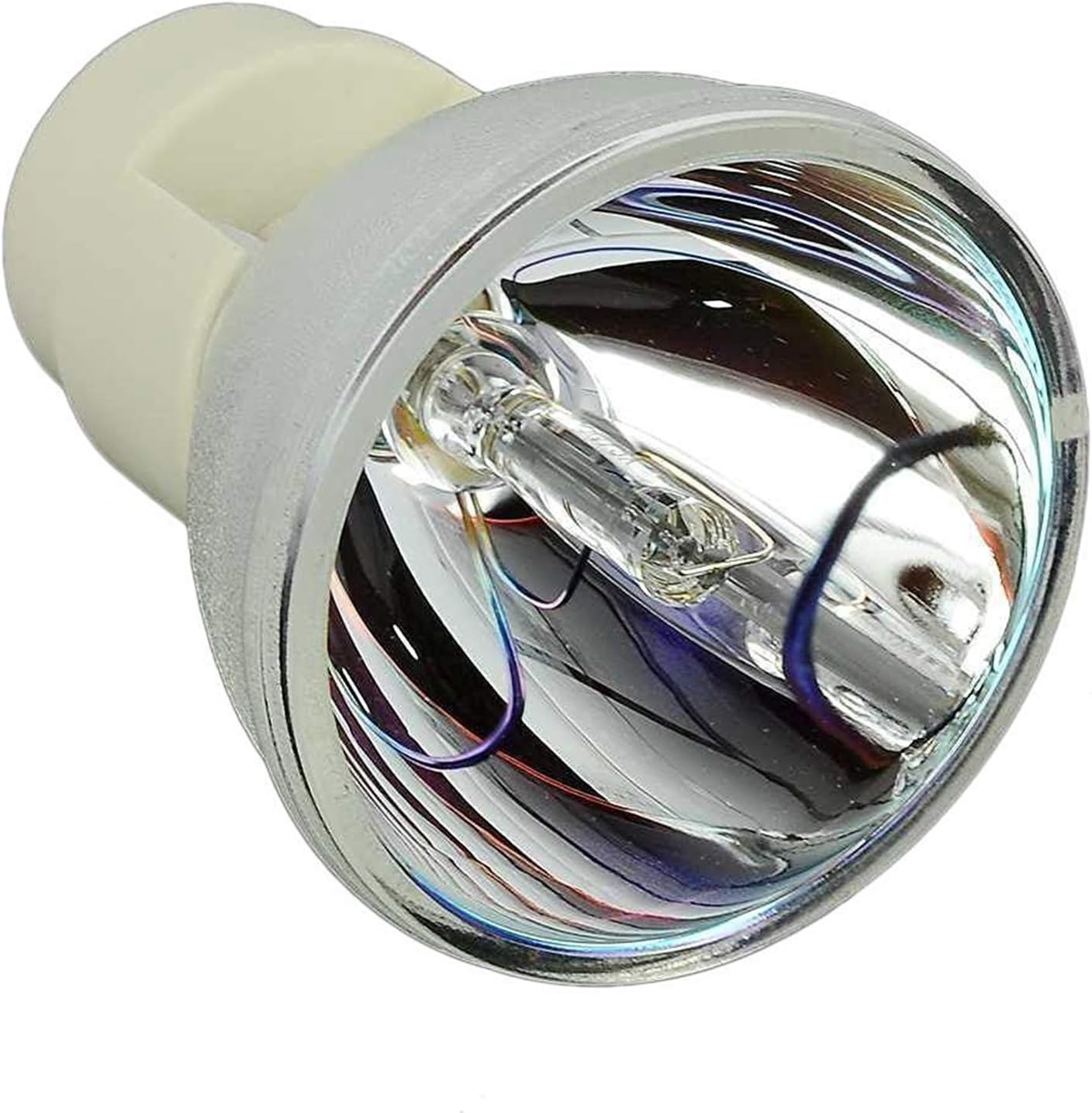 5J.JD305.001 Replacement Projector Bulb for BenQ W1350 W3000 HT4050 Pack of 2