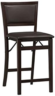 Riverbay Furniture Wooden 24