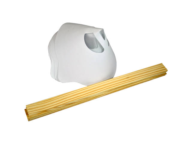 Firemist Copper Acrylic Lacquer Single Stage Car Auto Paint Complete Medium Gallon Kit Restoration Shop