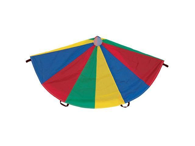 Martin Sports Parachute 20 Diameter 16 Handles