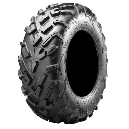 Maxxis Bighorn 3.0 Radial Tire 29x9-14, Black