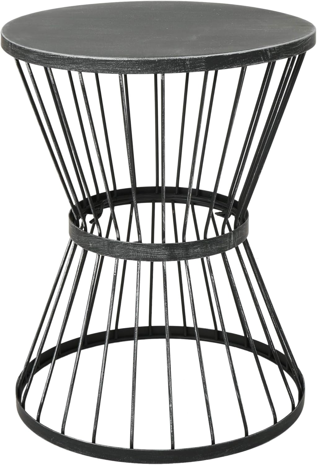 Christopher Knight Home Lassen Outdoor 16