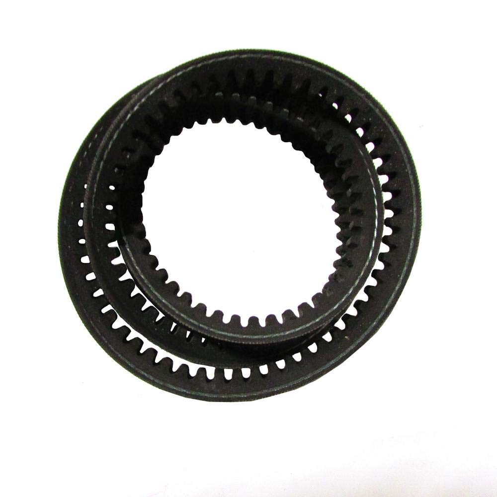 15881-97010 New Fan Belt Fits Kubota B7300 Compact Tractor 1588197010