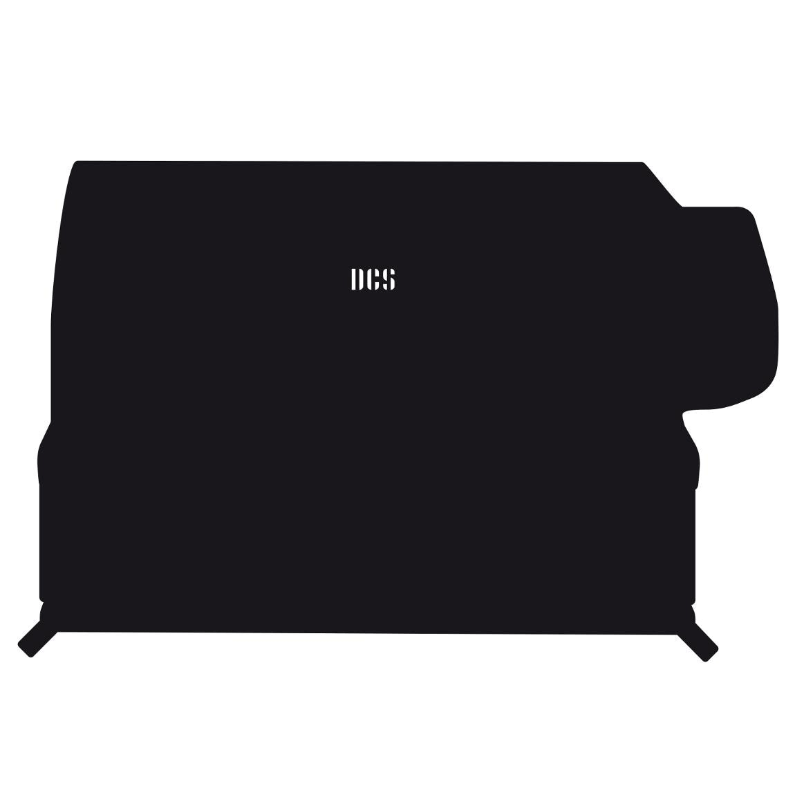 DCS Grill Cover for 30x22 Built-in GAS Grill - ACBI-30