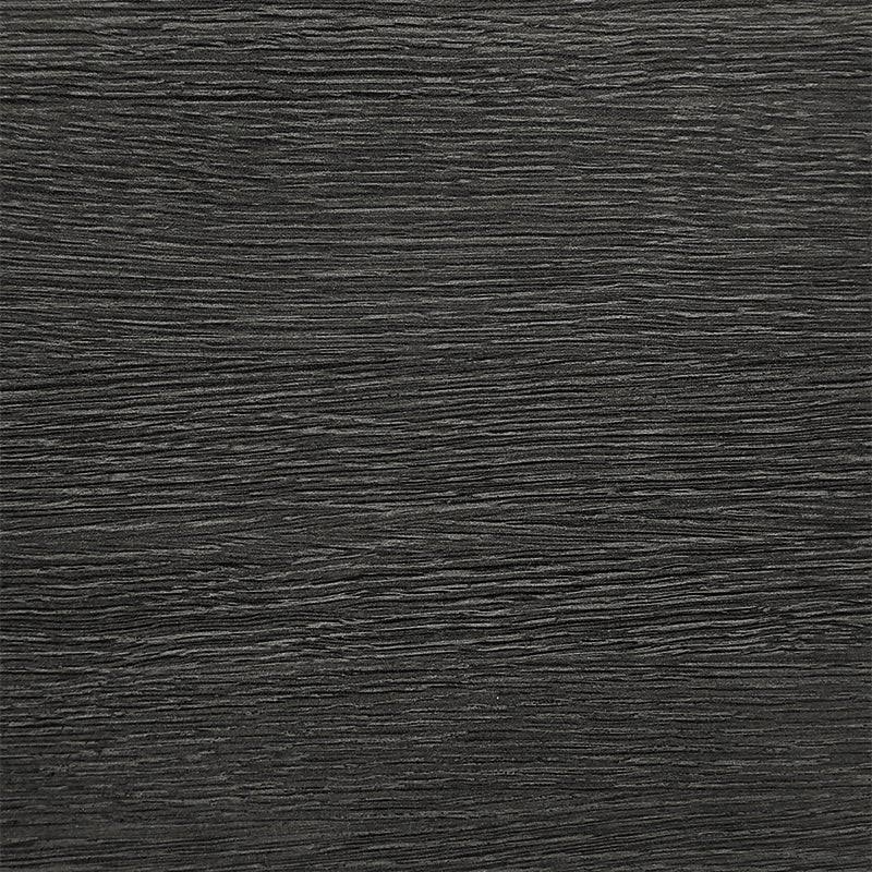 Regency 42x22 x 24x22 Kee Mobile Training Table- Cherry/ Black