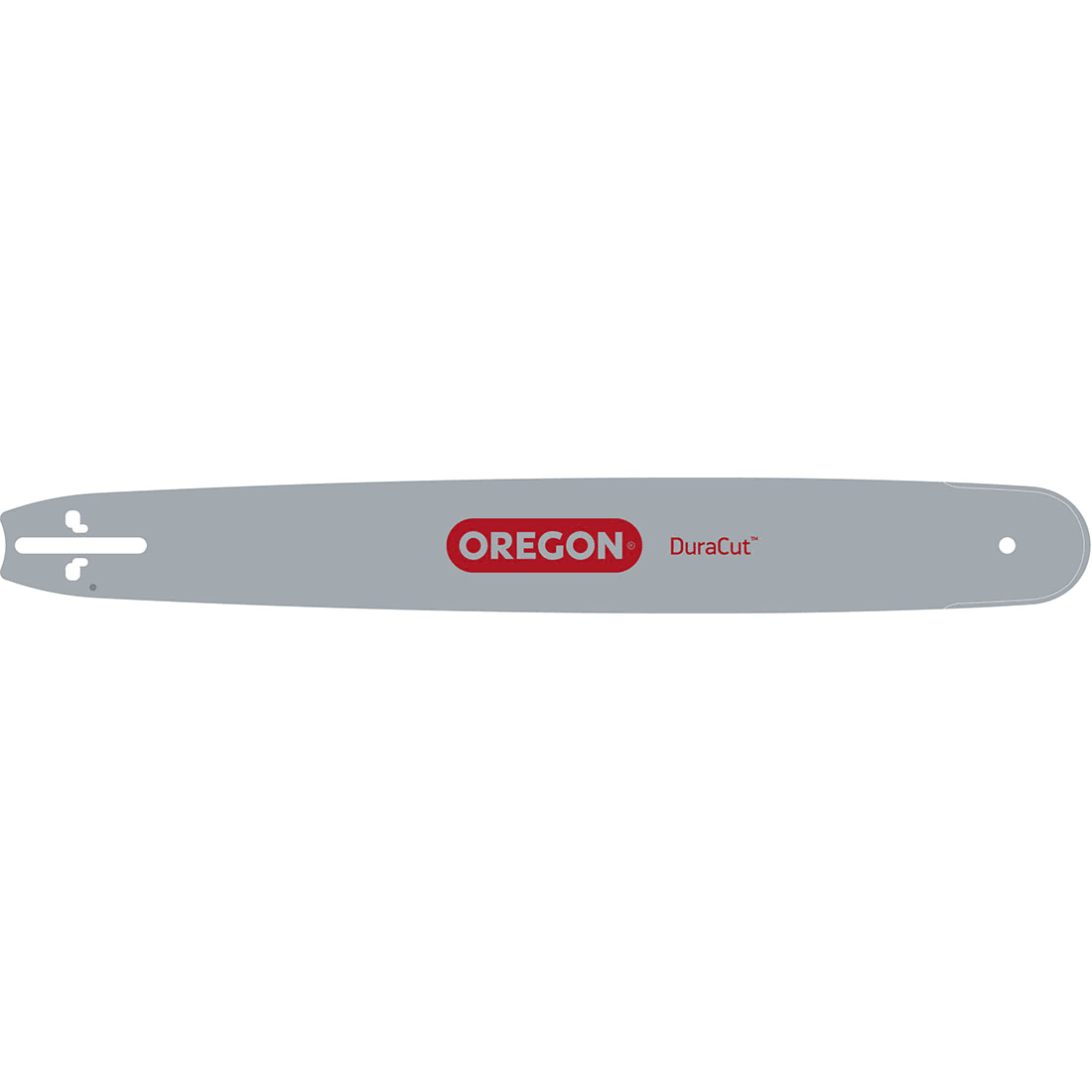 Oregon 213ATMD196 Bar 21in DuraCut Oreg on