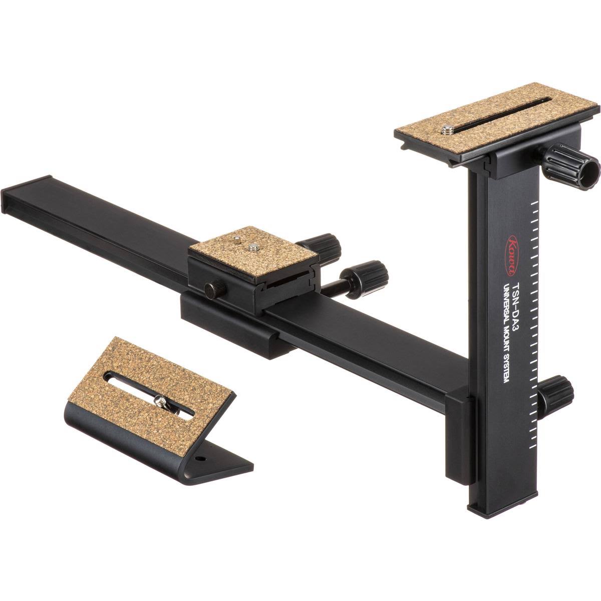 Kowa TSN-DA3 Digiscoping Support Bracket