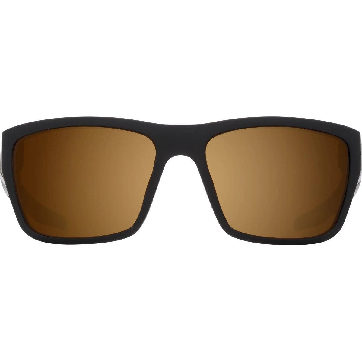 Spy Optic Dirty Mo 2 25th Anniversary Matte Black Gold