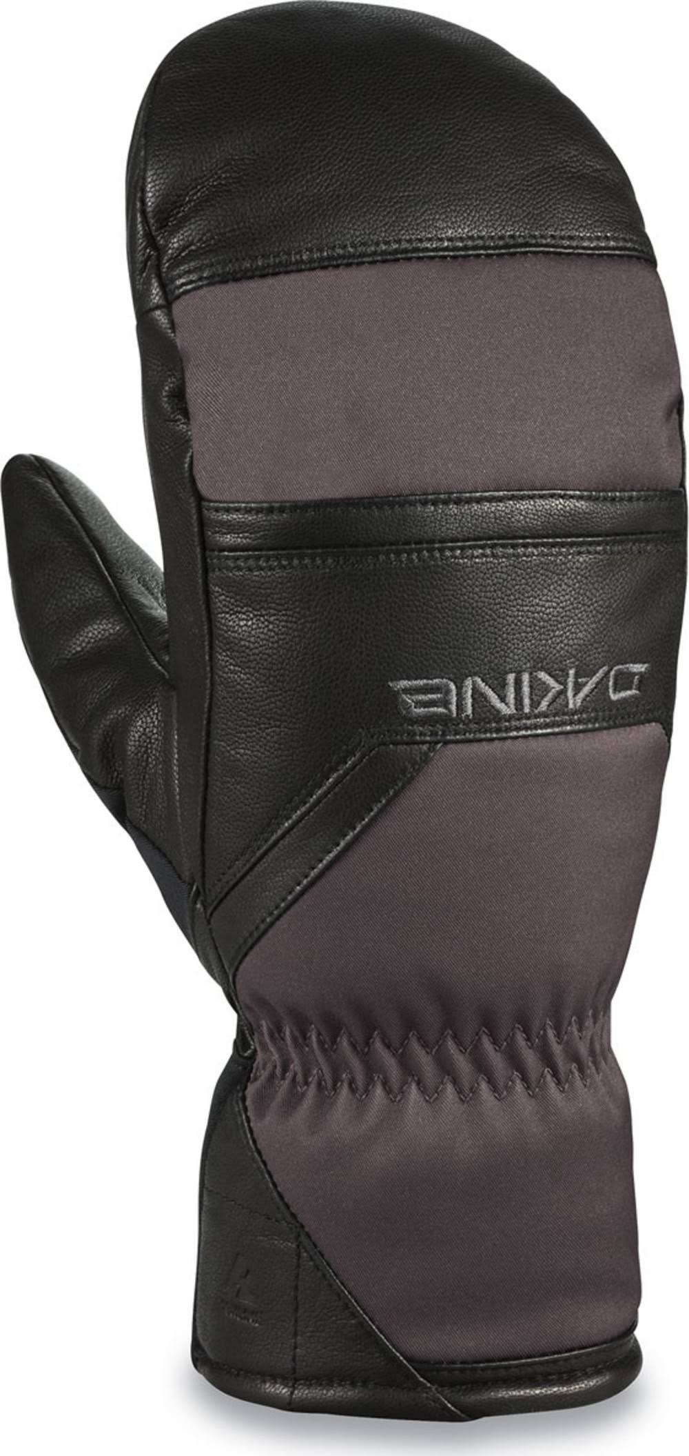 Dakine Baron Gore-Tex Mitt - Black