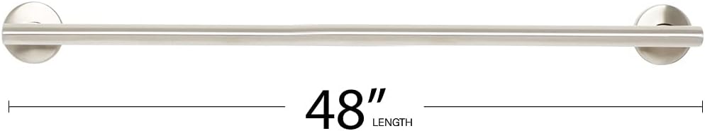 Seachrome GSSO-480-HCR-SS Coronado ADA 48