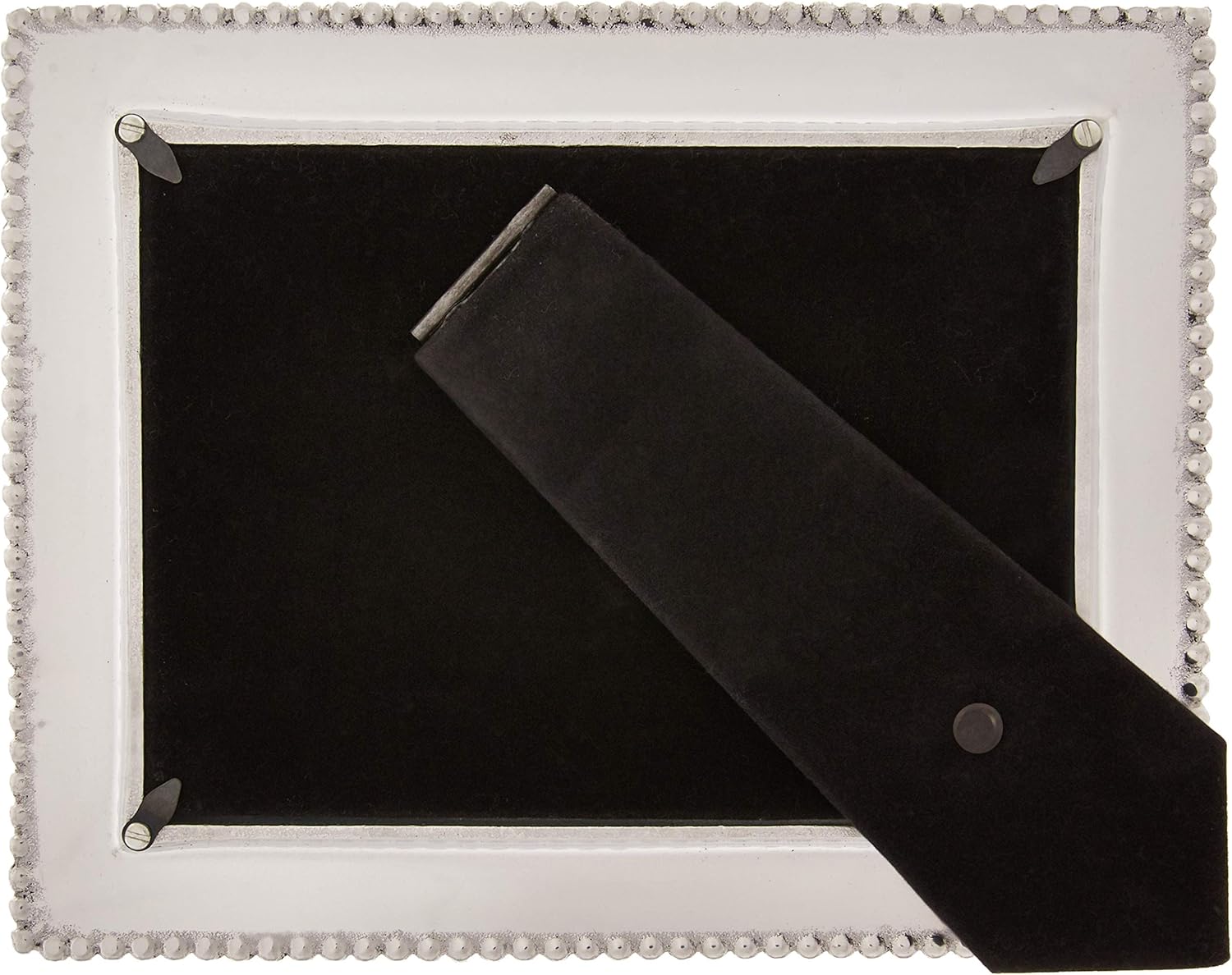 MARIPOSA 3791 Horizontal Photo Frame, 9.44