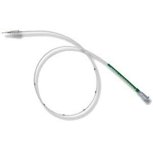 Bard Peg Cleaning Brush 000396 1 Each