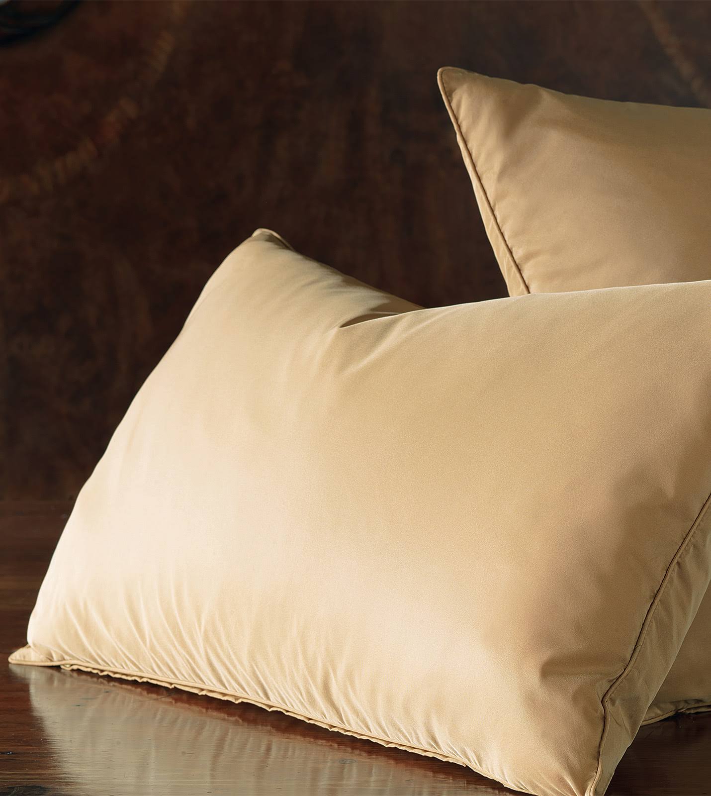 Freda Sham Eastern Accents Gold Euro