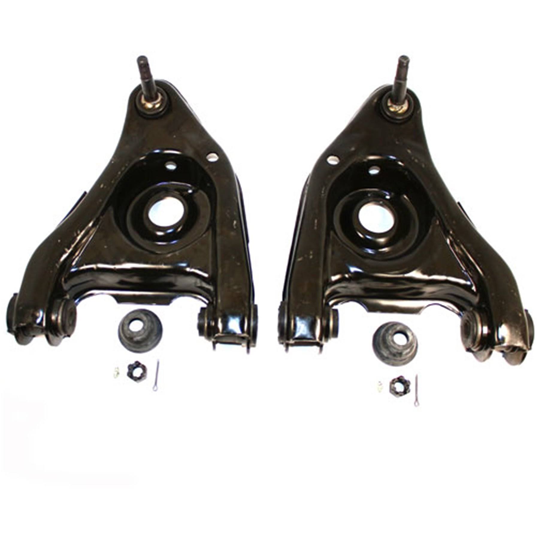 Ford Racing M-3075-A Lower Control Arm Upgrade Kit