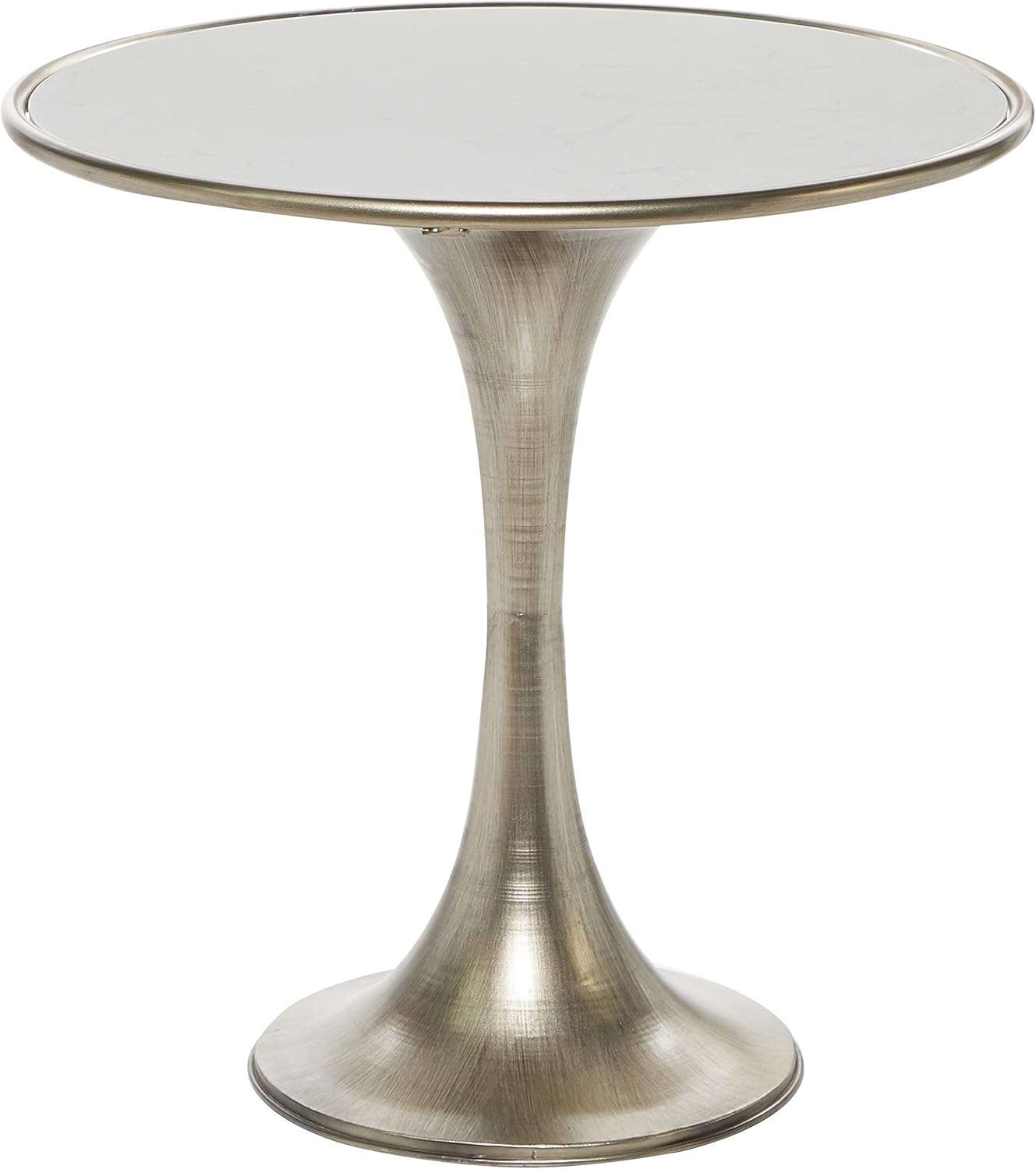 Deco 79 Accent Table, 25