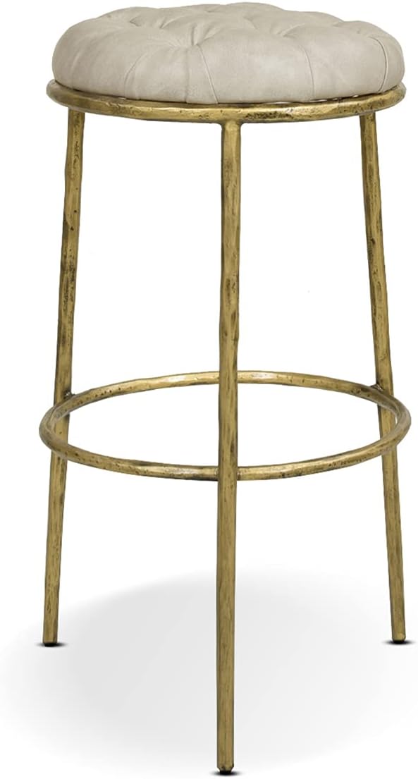 Jennifer Taylor Home Aerin 30