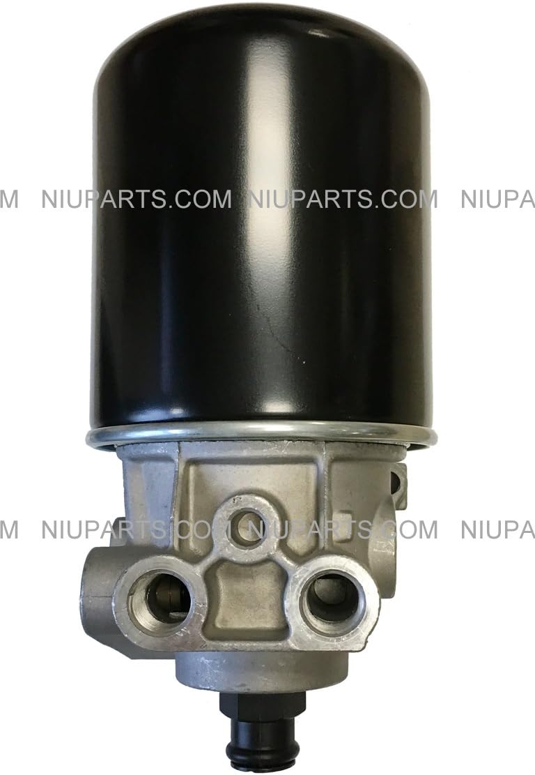 Air Dryer AD-SP Replaces 800887